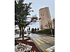 DEMETEVLER METROSUNA 750 METRE DEMETKENT SİT. 3+1 KİRALIK DAİRE