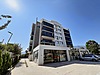 YUNUSEMRE MAHALLESİNDE SATILIK 3+1 DUBLEX DAİRE