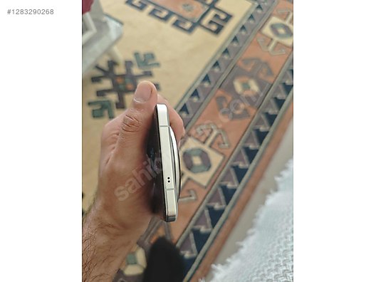 Used & Brand New Items / Cell Phones & Accessories / Cell Phones / Vivo / X200 Pro