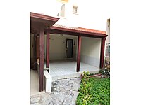 datca kiralik villa fiyatlari sahibinden com da