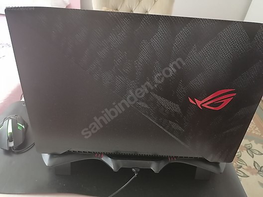 asus rog strix gl503 laptop detaylar aciklamada garanti yok ilan ve alisveriste ilk adres sahibinden com da 932290294 asus rog strix gl503 laptop detaylar aciklamada garanti yok ilan ve alisveriste ilk adres sahibinden com da 932290294