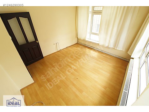 İDEALDEN ETLİK LOKMAN HEKİM YANI 3+1 ARA KAT SATILIK DAİRE!!!!!!