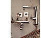 Used & Brand New Items / Garden & Home Improvement / Home Improvement / Plumbing / Mixer Tap