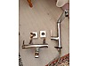Used & Brand New Items / Garden & Home Improvement / Home Improvement / Plumbing / Mixer Tap