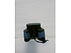 Used & Brand New Items / Cameras & Photographic Equipment / Binoculars