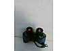 Used & Brand New Items / Cameras & Photographic Equipment / Binoculars