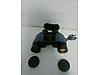 Used & Brand New Items / Cameras & Photographic Equipment / Binoculars