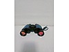 Used & Brand New Items / Cameras & Photographic Equipment / Binoculars