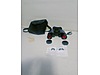 Used & Brand New Items / Cameras & Photographic Equipment / Binoculars