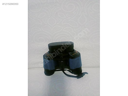 Used & Brand New Items / Cameras & Photographic Equipment / Binoculars