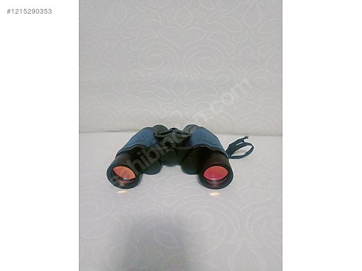 Used & Brand New Items / Cameras & Photographic Equipment / Binoculars