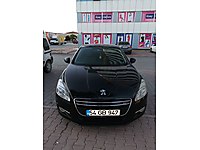 kayseri sahibinden peugeot 508 1 6 e hdi access fiyatlari modelleri sahibinden com da