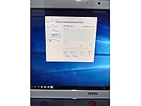 acil ofis boy ucuza verilir kasa