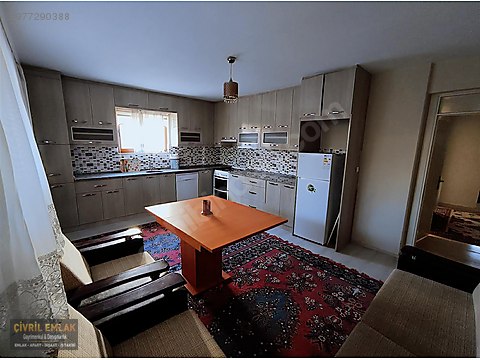 civril gayrimenkul den kiralik esyali 3 1 daire kiralik daire ilanlari sahibinden com da 977290388 civril gayrimenkul den kiralik esyali 3 1 daire kiralik daire ilanlari sahibinden com da 977290388