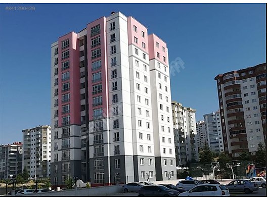 Sahibinden 3 1 110 M Satilik Daire 385 000 Tl Ye Sahibinden Com Da 841290429
