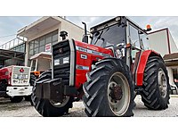 massey ferguson traktor modelleri ikinci el ve sifir massey ferguson fiyatlari sahibinden com da