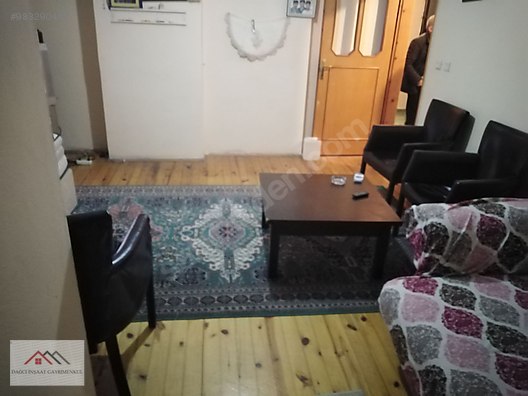 esenyali fatih mah 2 1satilik ara kat daire satilik daire ilanlari sahibinden com da 983290467 esenyali fatih mah 2 1satilik ara kat daire satilik daire ilanlari sahibinden com da 983290467