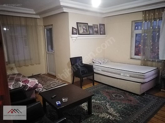 esenyali fatih mah 2 1satilik ara kat daire satilik daire ilanlari sahibinden com da 983290467 esenyali fatih mah 2 1satilik ara kat daire satilik daire ilanlari sahibinden com da 983290467