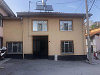 tavsanli sahibinden satilik mustakil ev fiyatlari sahibinden com da tavsanli sahibinden satilik mustakil ev fiyatlari sahibinden com da