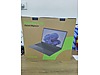 İkinci El ve Sıfır Alışveriş / Bilgisayar / Dizüstü (Notebook) / Laptop / Reeder