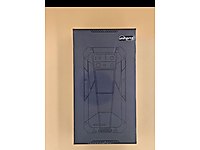 Sıfır Kapalı Kutu Unihertz Tank 4 Pro 18/1TB