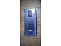 REDMİ NOTE 9 128 GB #1283290519