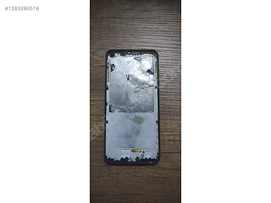 Used & Brand New Items / Cell Phones & Accessories / Cell Phones / Xiaomi / Redmi Note 9