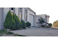 Adana Is Ilanlari Home Facebook