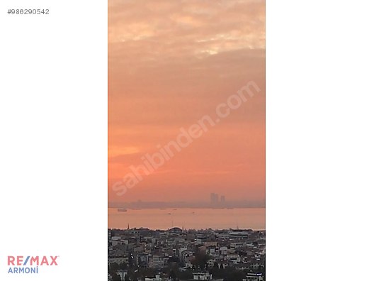 668tgqqbfzxwum 668tgqqbfzxwum