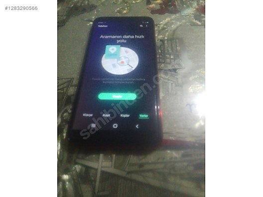 Used & Brand New Items / Cell Phones & Accessories / Cell Phones / Samsung / Galaxy J6+