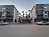 170 m2 Oturuma Hazır Fırsat Daire