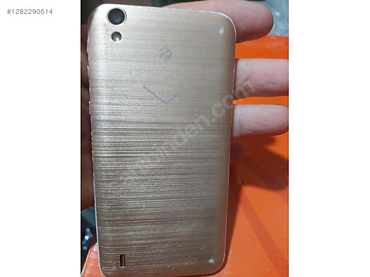 Used & Brand New Items / Cell Phones & Accessories / Cell Phones / Vestel / Venus 5000