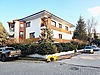 KARTALDAN SÜMER MH. 300 M2 KÖŞE SATILIK VİLLA
