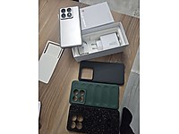 Xiomi 14 T pro 512 GB #1283290701