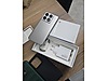 İkinci El ve Sıfır Alışveriş / Cep Telefonu & Aksesuar / Cep Telefonu / Xiaomi / 14T Pro