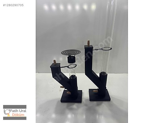 Used & Brand New Items / Garden & Home Improvement / Home Improvement / Heating / Heating Stove & Fireplace