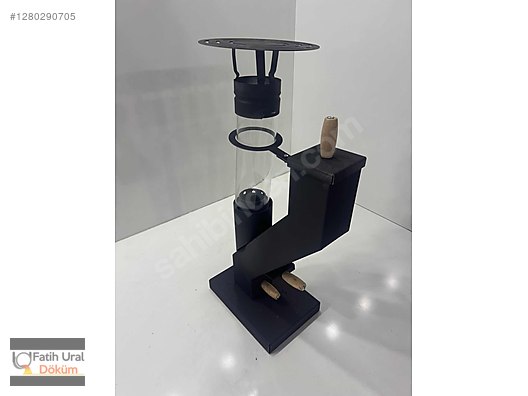 Used & Brand New Items / Garden & Home Improvement / Home Improvement / Heating / Heating Stove & Fireplace