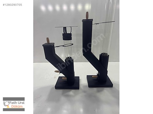 Used & Brand New Items / Garden & Home Improvement / Home Improvement / Heating / Heating Stove & Fireplace