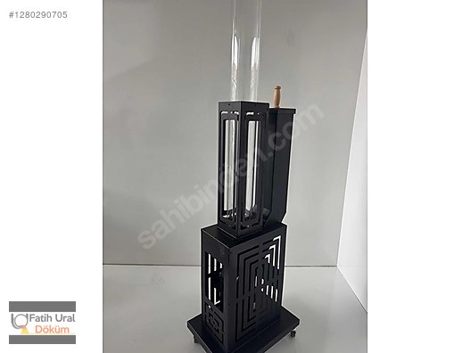 Used & Brand New Items / Garden & Home Improvement / Home Improvement / Heating / Heating Stove & Fireplace