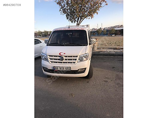 dfsk twin maxi 1 5 model 103 500 tl sahibinden satilik ikinci el 964290708 dfsk twin maxi 1 5 model 103 500 tl sahibinden satilik ikinci el 964290708