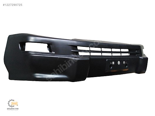 Minivan & Panelvan / Kaporta & Karoser / L300 2001-2010 ÖN TAMPON