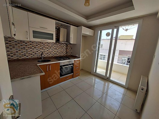 plus gayrimenkul den torbali izban dibi muhtesem dublex satilik daire ilanlari sahibinden com da 967290734 plus gayrimenkul den torbali izban dibi muhtesem dublex satilik daire ilanlari sahibinden com da 967290734