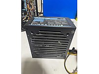 Aerocool VX Plus AE-VXP400 400 W Power Supply #1280290741