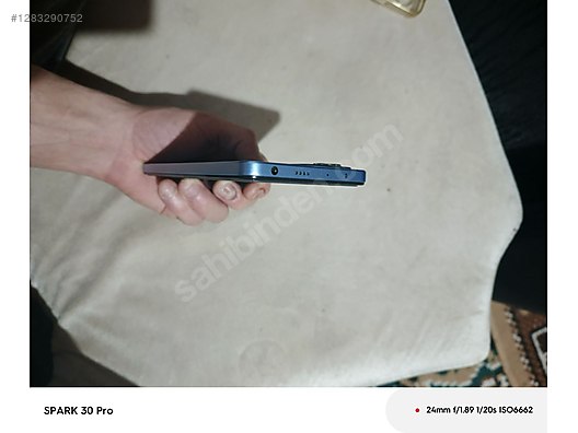 Used & Brand New Items / Cell Phones & Accessories / Cell Phones / Xiaomi / Redmi Note 12 Pro