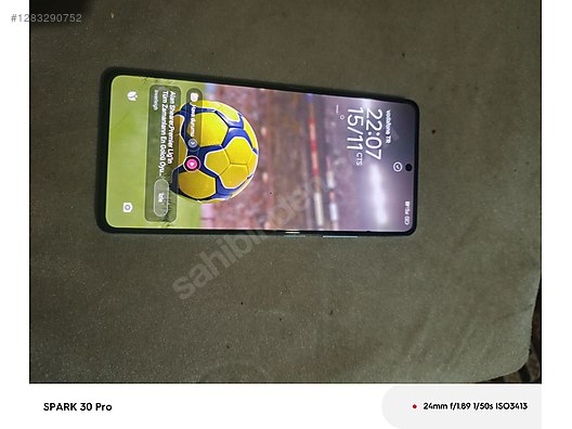 Used & Brand New Items / Cell Phones & Accessories / Cell Phones / Xiaomi / Redmi Note 12 Pro