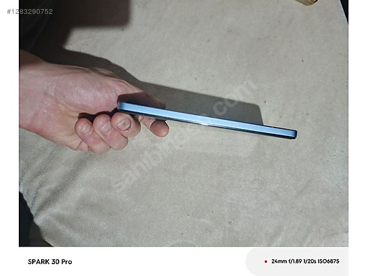 Used & Brand New Items / Cell Phones & Accessories / Cell Phones / Xiaomi / Redmi Note 12 Pro