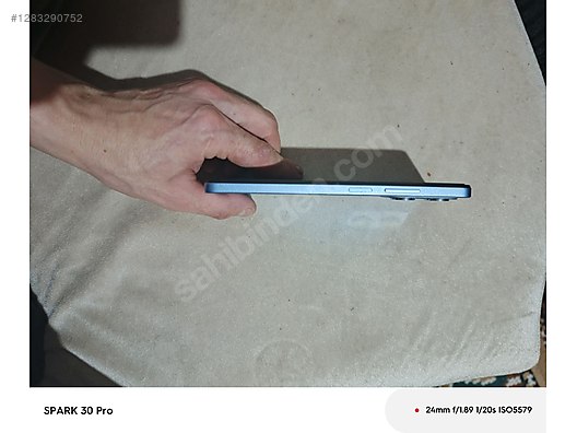 Used & Brand New Items / Cell Phones & Accessories / Cell Phones / Xiaomi / Redmi Note 12 Pro