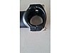 Used & Brand New Items / Sports / Bicycles / Spare Parts / Steering Group / Handlebar Stem