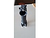 Used & Brand New Items / Sports / Bicycles / Spare Parts / Steering Group / Handlebar Stem