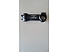 Used & Brand New Items / Sports / Bicycles / Spare Parts / Steering Group / Handlebar Stem